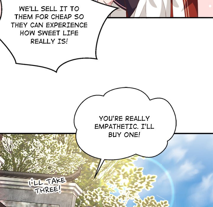 Four New Husbands Four New Husbands EP 18 - Toomics page 92 - 