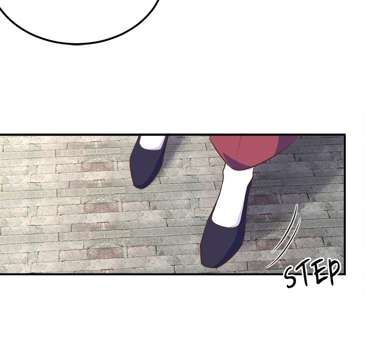 Four New Husbands Four New Husbands EP 18 - Toomics page 99 - 