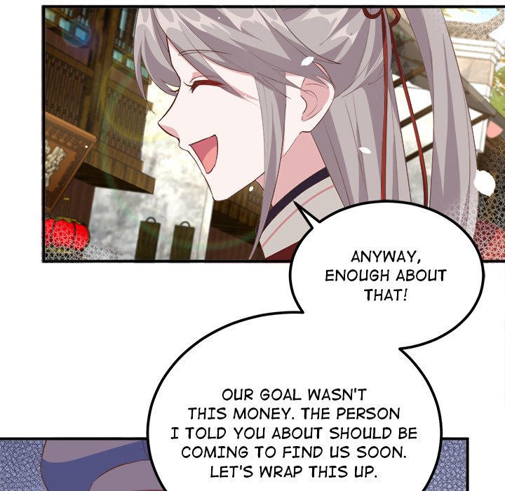 Four New Husbands Four New Husbands EP 18 - Toomics page 100 - 