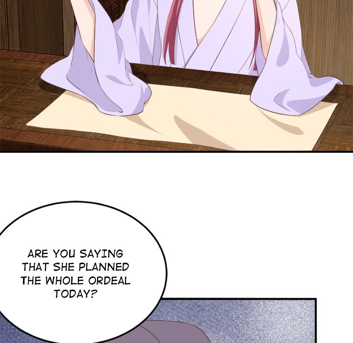 Four New Husbands Four New Husbands EP 19 - Toomics page 101 - 