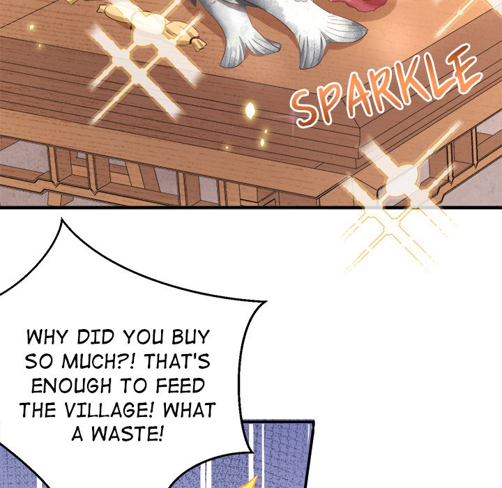 Four New Husbands Four New Husbands EP 19 - Toomics page 113 - 
