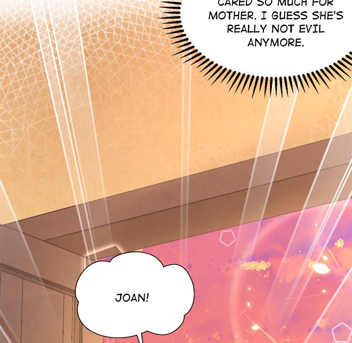 Four New Husbands Four New Husbands EP 19 - Toomics page 126 - 