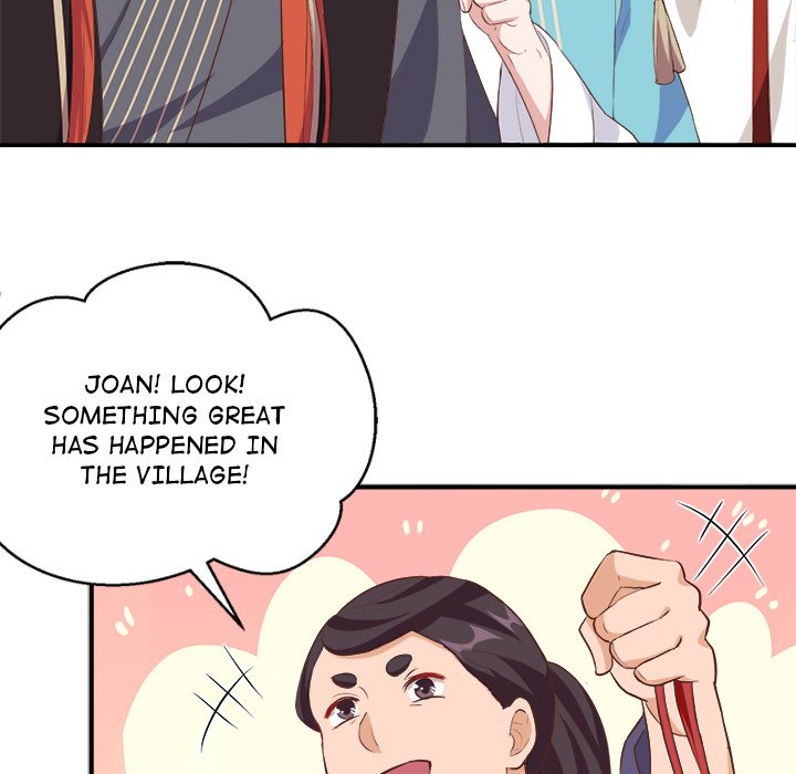 Four New Husbands Four New Husbands EP 19 - Toomics page 130 - 