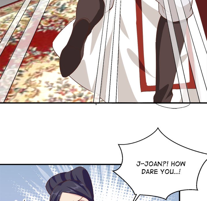 Four New Husbands Four New Husbands EP 19 - Toomics page 20 - 