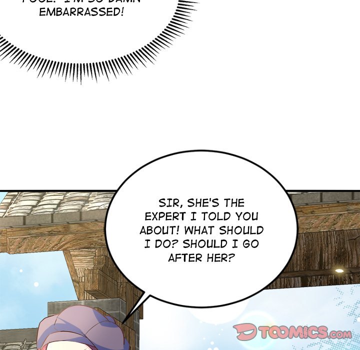 Four New Husbands Four New Husbands EP 19 - Toomics page 30 - 