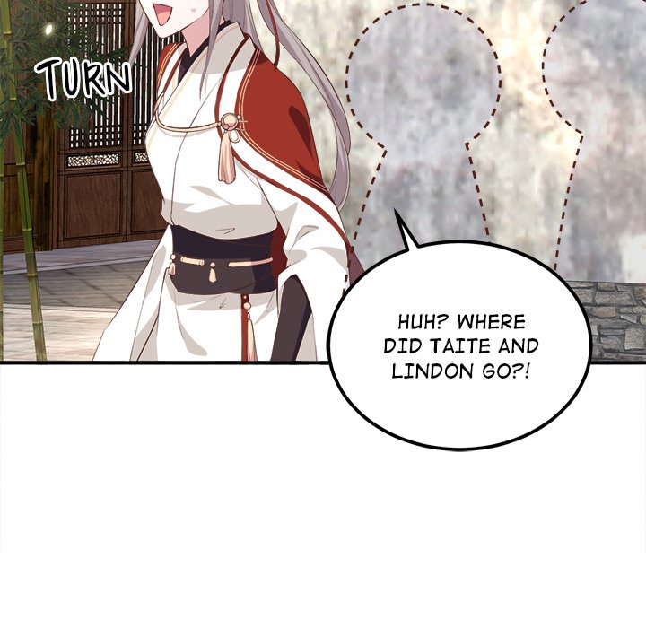 Four New Husbands Four New Husbands EP 19 - Toomics page 38 - 