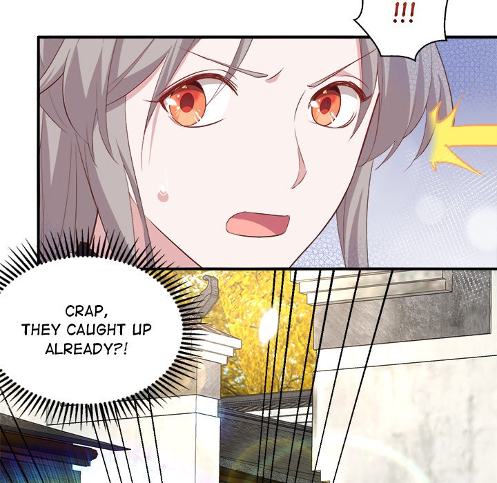 Four New Husbands Four New Husbands EP 19 - Toomics page 40 - 