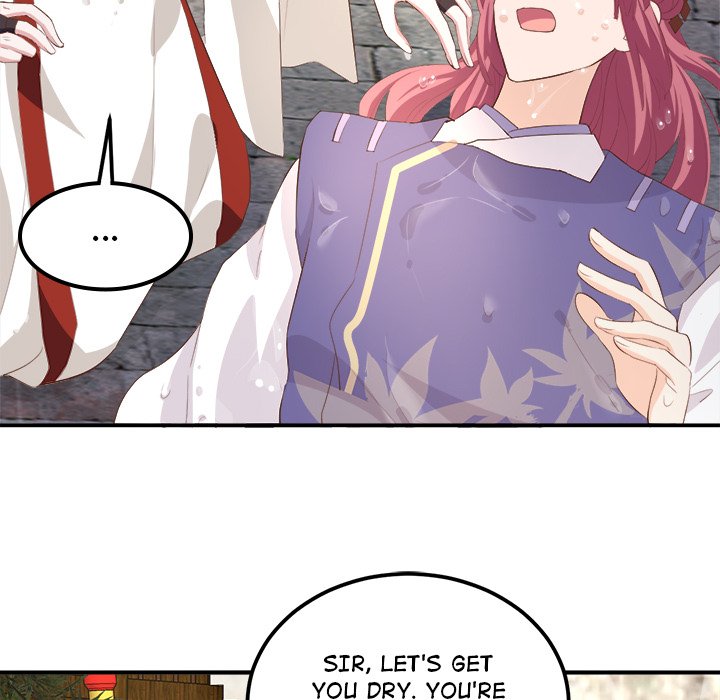 Four New Husbands Four New Husbands EP 19 - Toomics page 60 - 