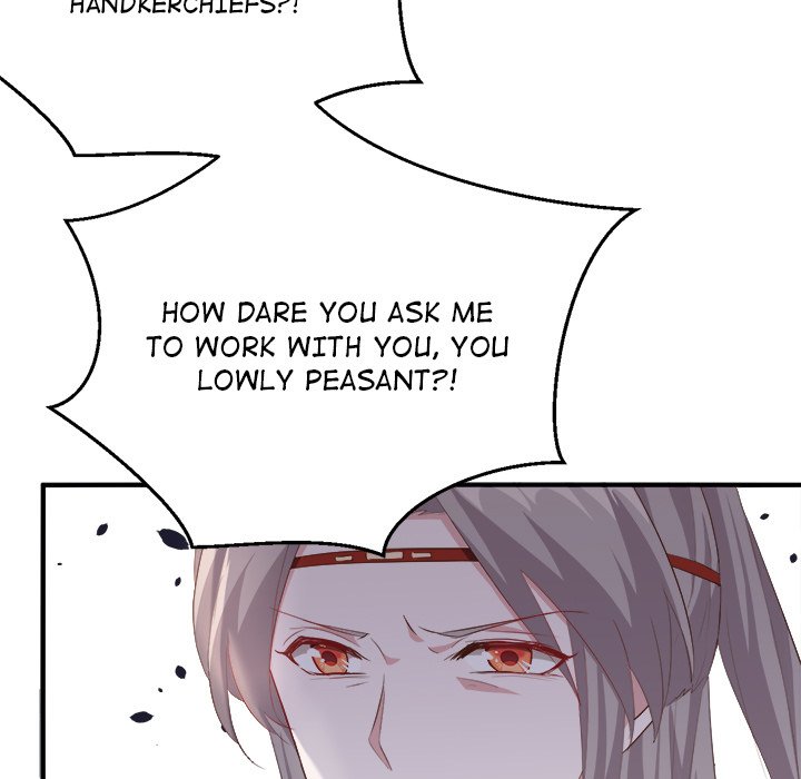 Four New Husbands Four New Husbands EP 19 - Toomics page 7 - 