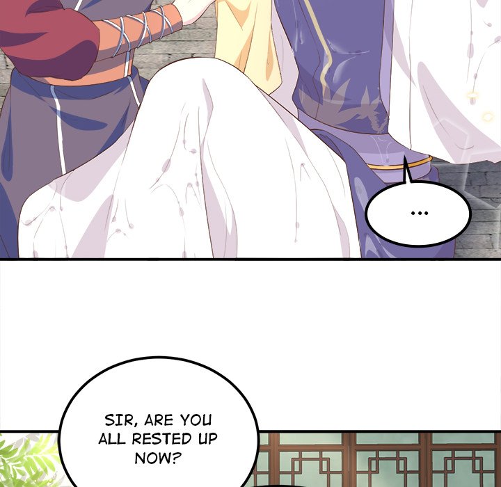 Four New Husbands Four New Husbands EP 19 - Toomics page 62 - 