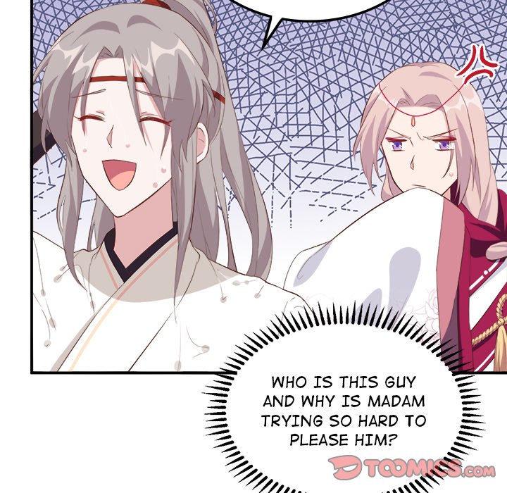 Four New Husbands Four New Husbands EP 19 - Toomics page 66 - 
