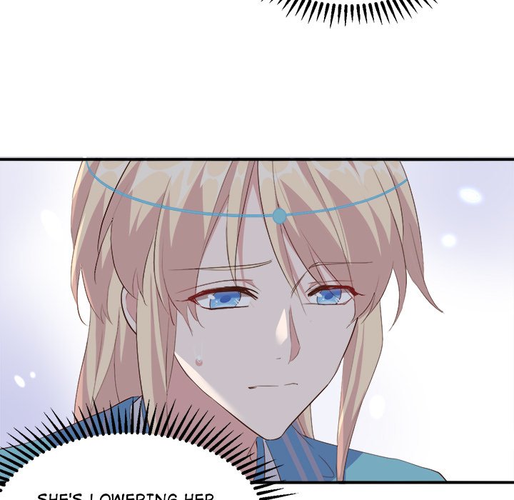 Four New Husbands Four New Husbands EP 19 - Toomics page 67 - 