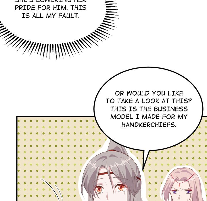 Four New Husbands Four New Husbands EP 19 - Toomics page 68 - 