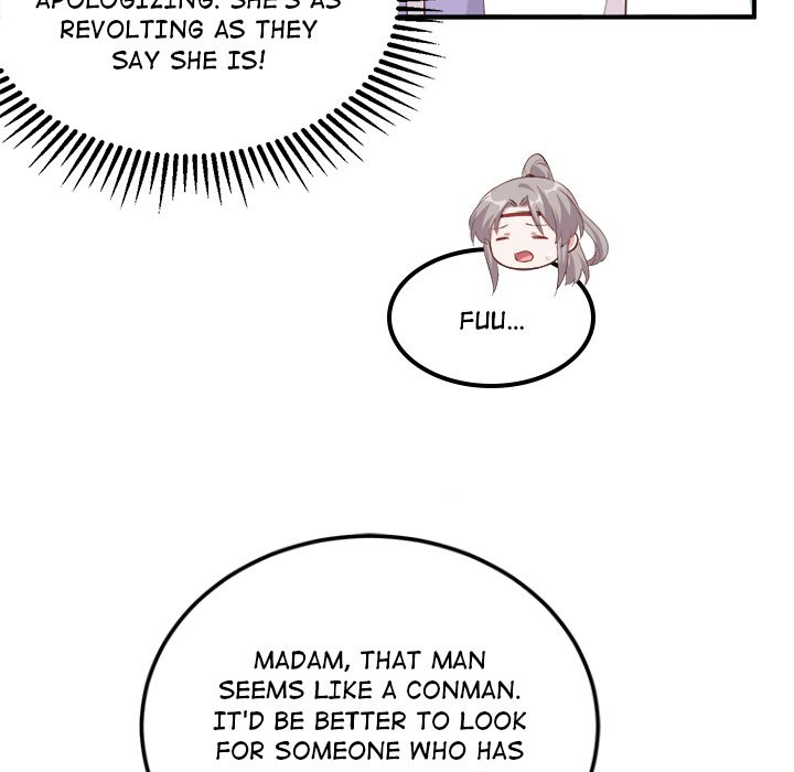 Four New Husbands Four New Husbands EP 19 - Toomics page 71 - 