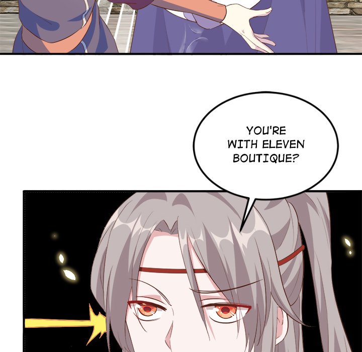 Four New Husbands Four New Husbands EP 19 - Toomics page 76 - 