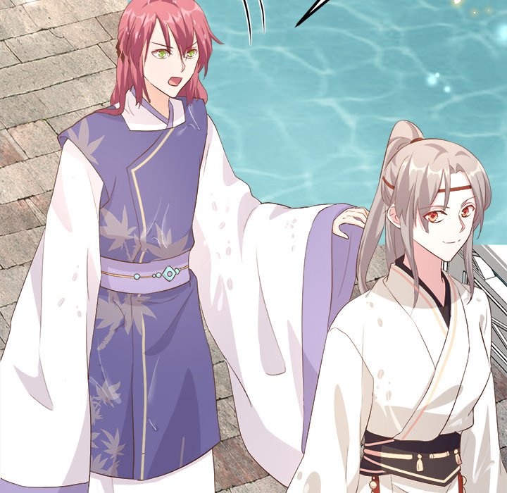 Four New Husbands Four New Husbands EP 19 - Toomics page 78 - 