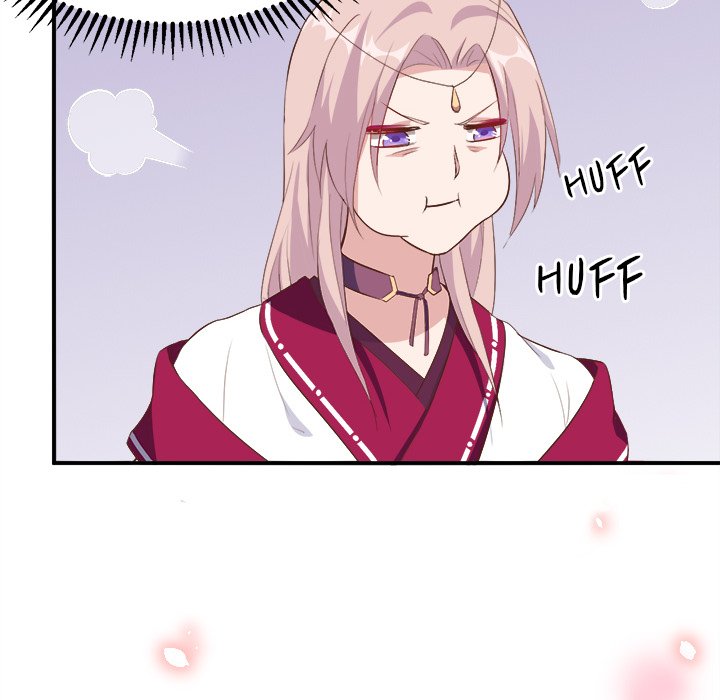 Four New Husbands Four New Husbands EP 19 - Toomics page 83 - 