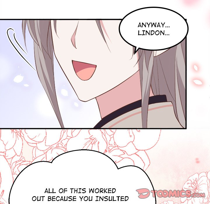 Four New Husbands Four New Husbands EP 19 - Toomics page 84 - 