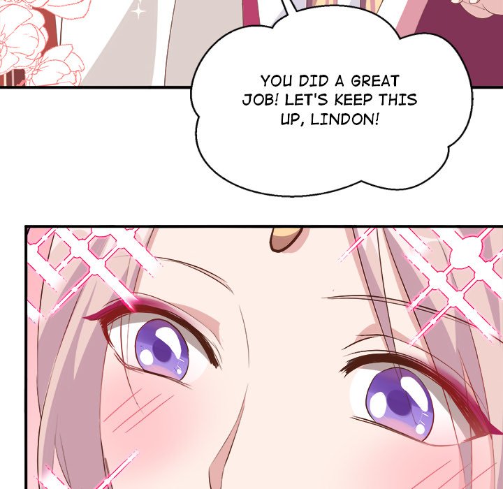 Four New Husbands Four New Husbands EP 19 - Toomics page 87 - 