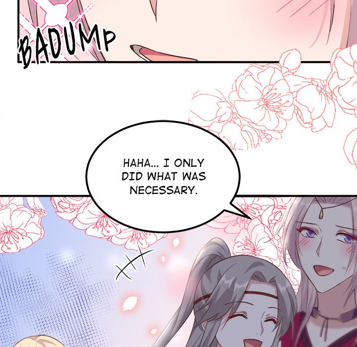 Four New Husbands Four New Husbands EP 19 - Toomics page 88 - 