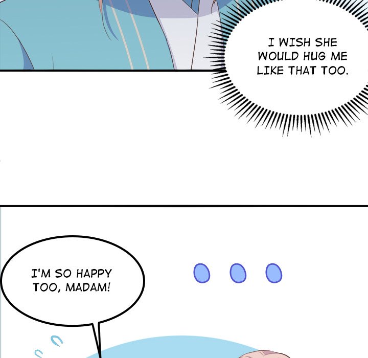 Four New Husbands Four New Husbands EP 19 - Toomics page 91 - 