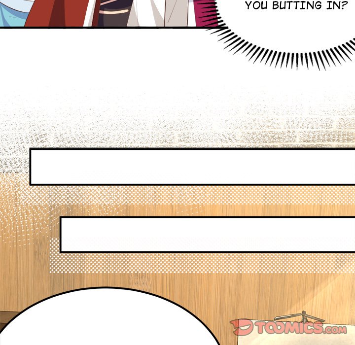 Four New Husbands Four New Husbands EP 19 - Toomics page 93 - 