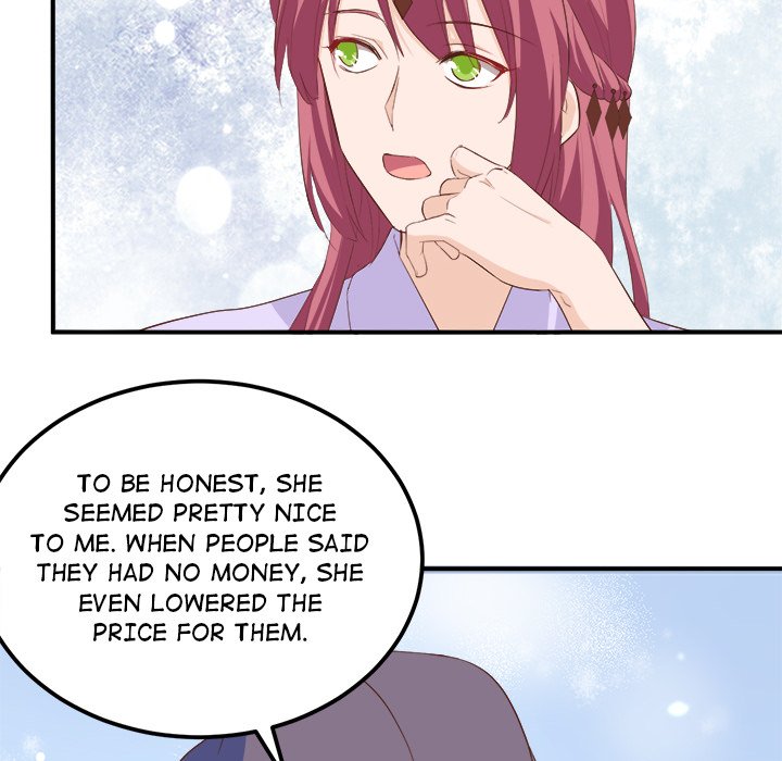Four New Husbands Four New Husbands EP 19 - Toomics page 98 - 