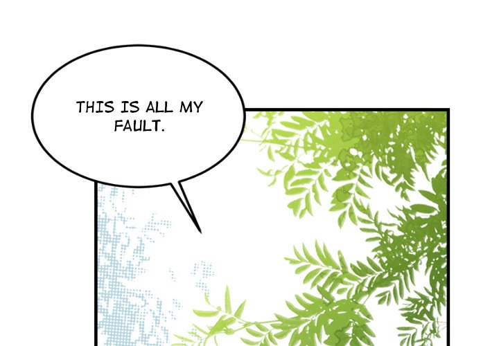 Four New Husbands Four New Husbands EP 2 - Toomics page 1 - 