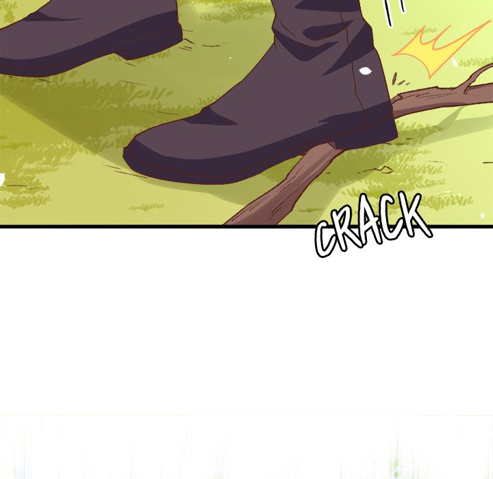 Four New Husbands Four New Husbands EP 2 - Toomics page 14 - 