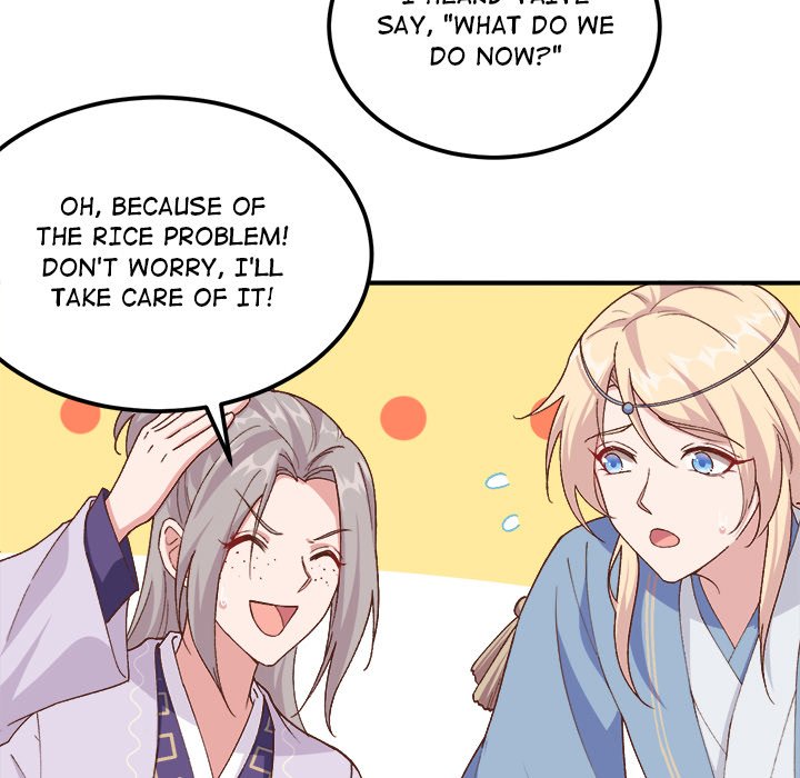 Four New Husbands Four New Husbands EP 2 - Toomics page 20 - 