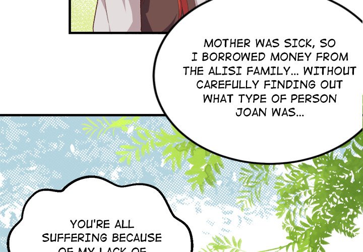 Four New Husbands Four New Husbands EP 2 - Toomics page 3 - 