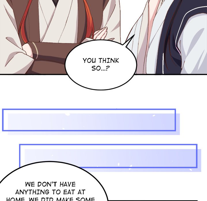 Four New Husbands Four New Husbands EP 2 - Toomics page 24 - 