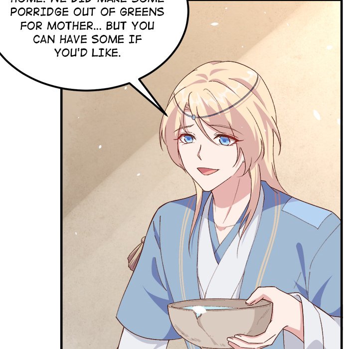 Four New Husbands Four New Husbands EP 2 - Toomics page 25 - 