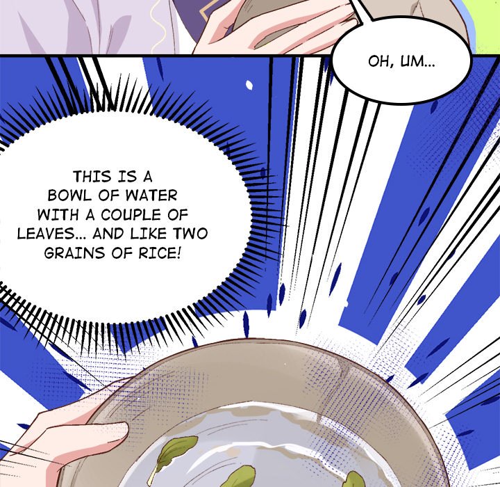 Four New Husbands Four New Husbands EP 2 - Toomics page 27 - 