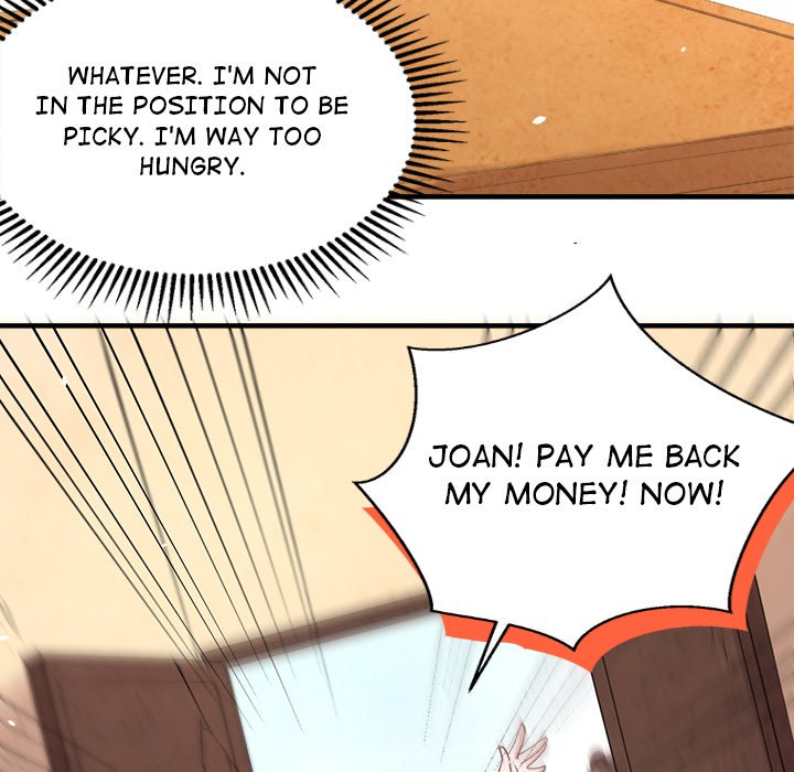 Four New Husbands Four New Husbands EP 2 - Toomics page 30 - 
