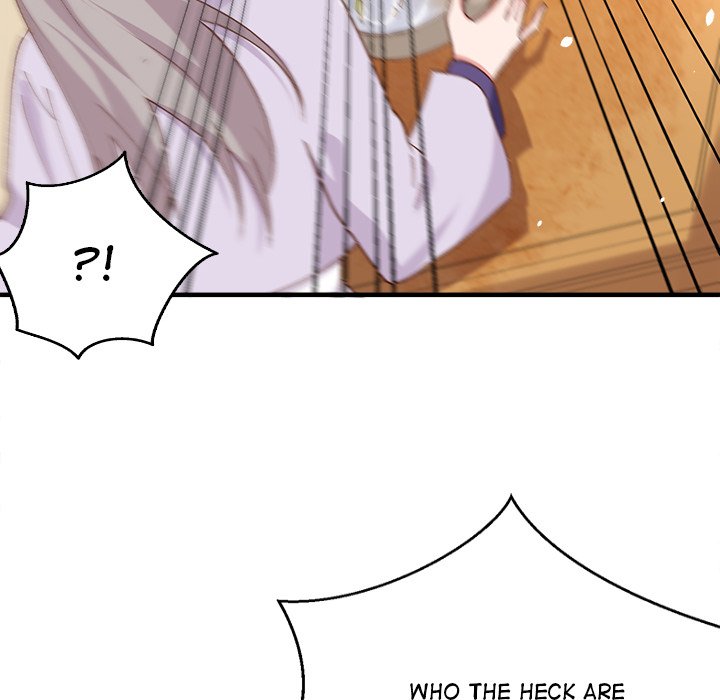 Four New Husbands Four New Husbands EP 2 - Toomics page 32 - 