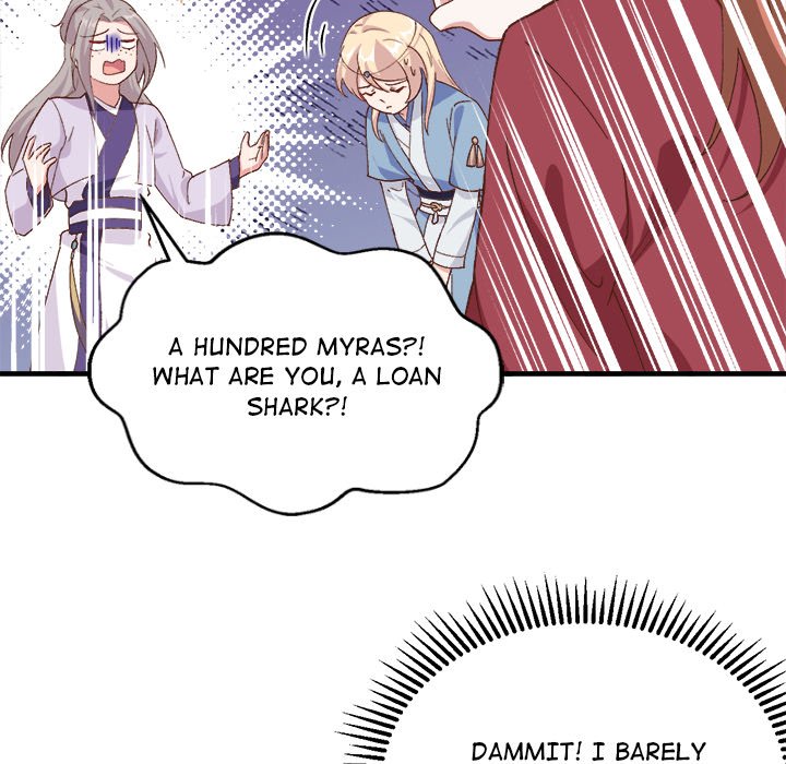 Four New Husbands Four New Husbands EP 2 - Toomics page 39 - 