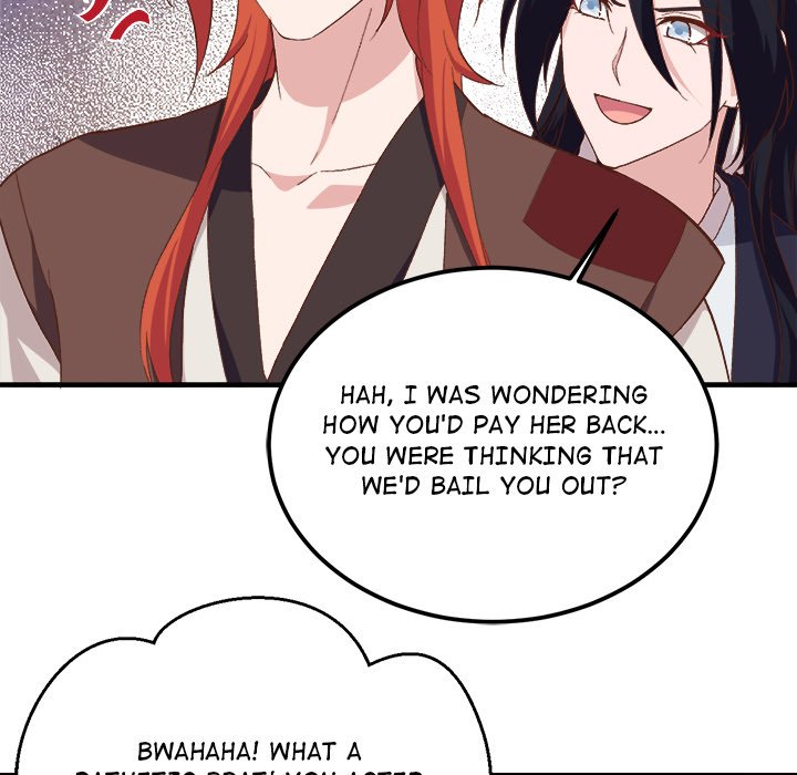 Four New Husbands Four New Husbands EP 2 - Toomics page 43 - 