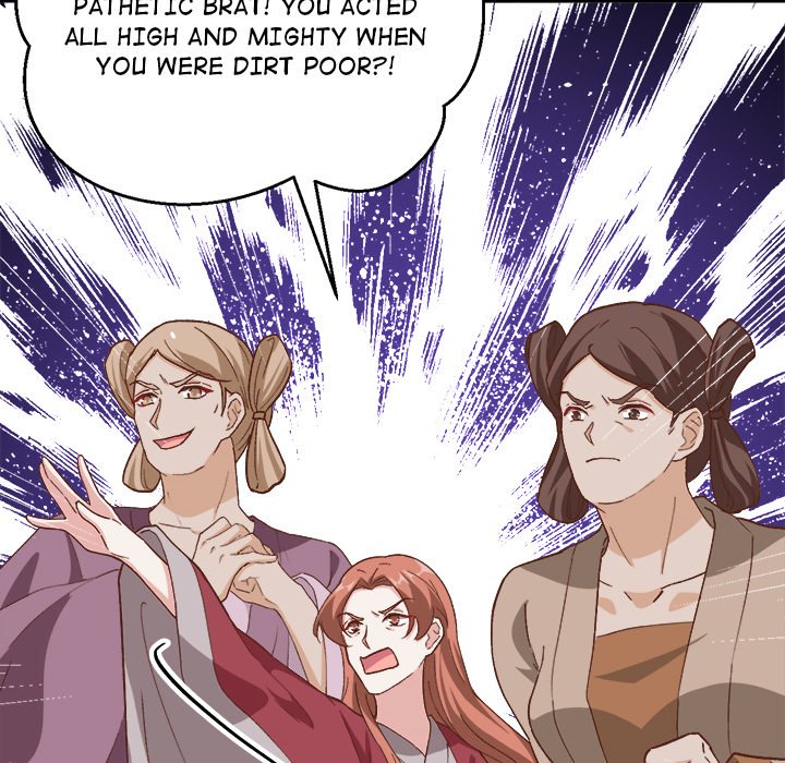 Four New Husbands Four New Husbands EP 2 - Toomics page 44 - 
