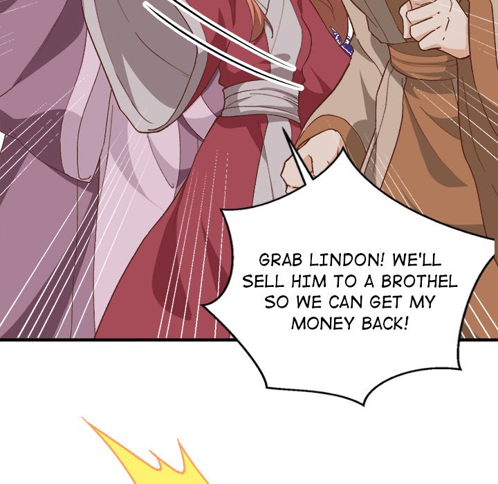 Four New Husbands Four New Husbands EP 2 - Toomics page 45 - 