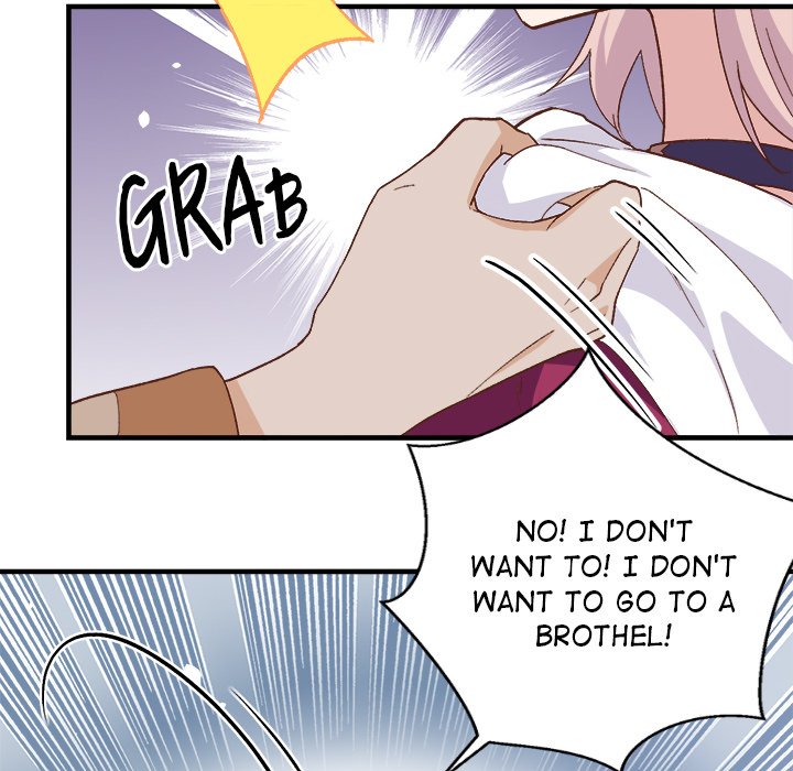 Four New Husbands Four New Husbands EP 2 - Toomics page 46 - 