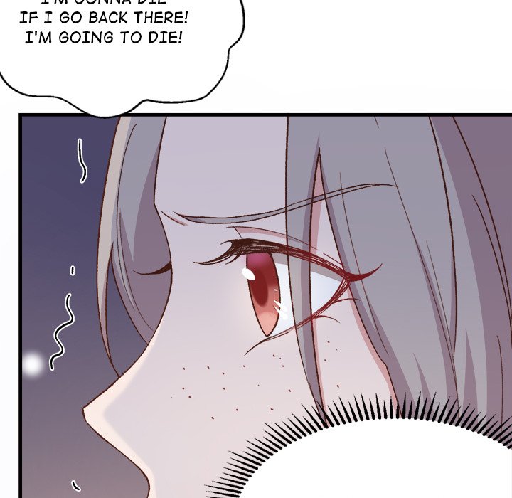 Four New Husbands Four New Husbands EP 2 - Toomics page 55 - 