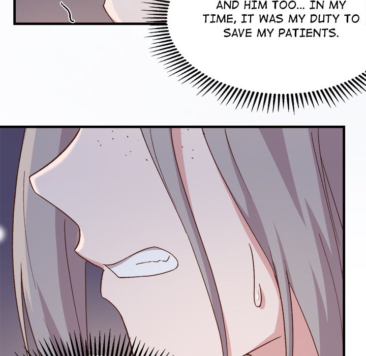 Four New Husbands Four New Husbands EP 2 - Toomics page 56 - 