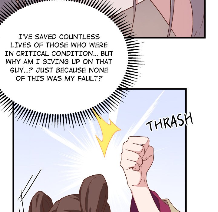 Four New Husbands Four New Husbands EP 2 - Toomics page 57 - 