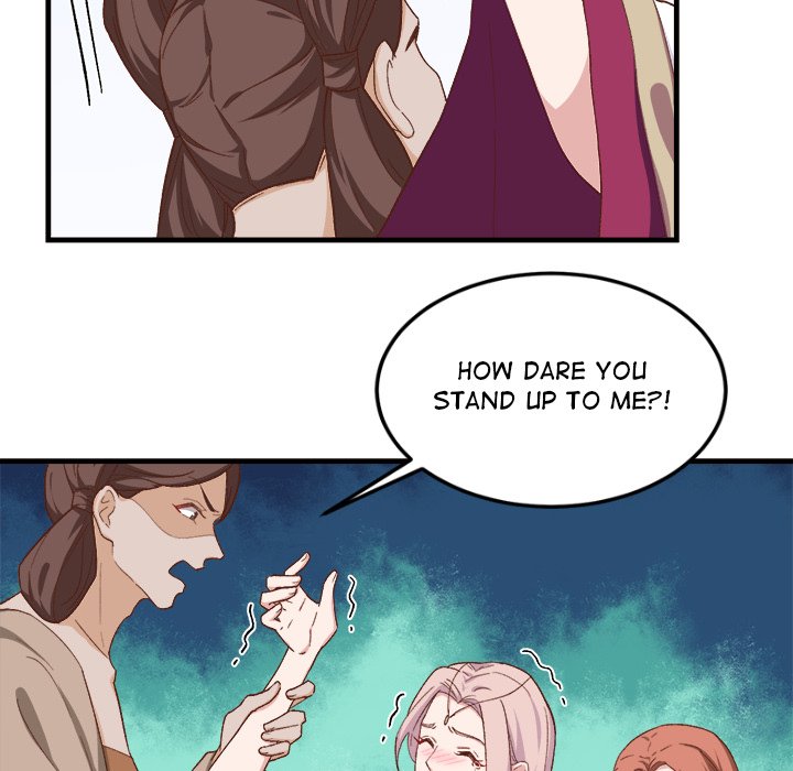 Four New Husbands Four New Husbands EP 2 - Toomics page 58 - 