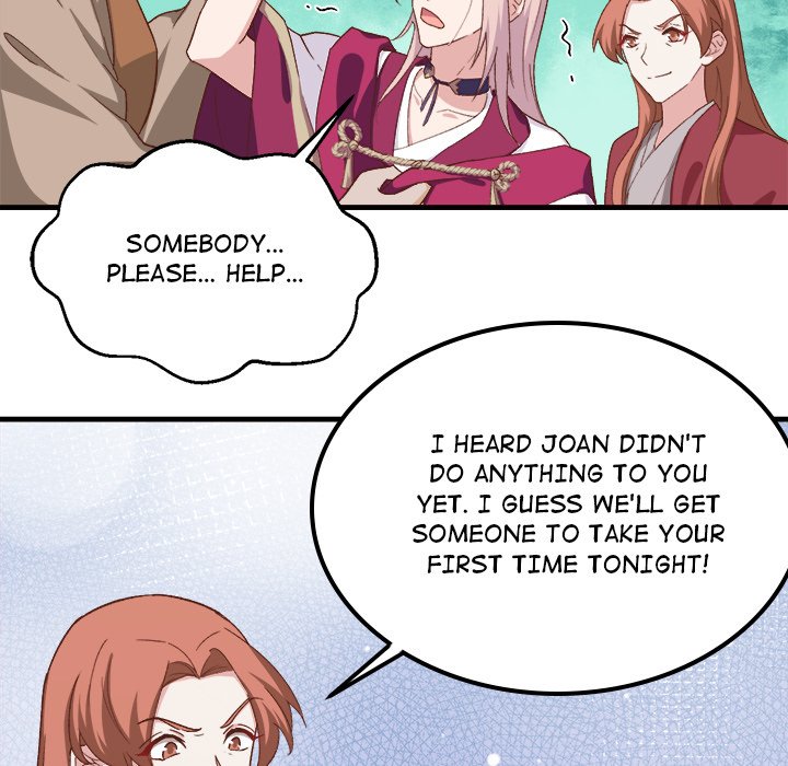 Four New Husbands Four New Husbands EP 2 - Toomics page 59 - 