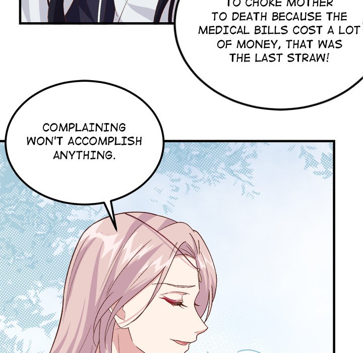 Four New Husbands Four New Husbands EP 2 - Toomics page 7 - 