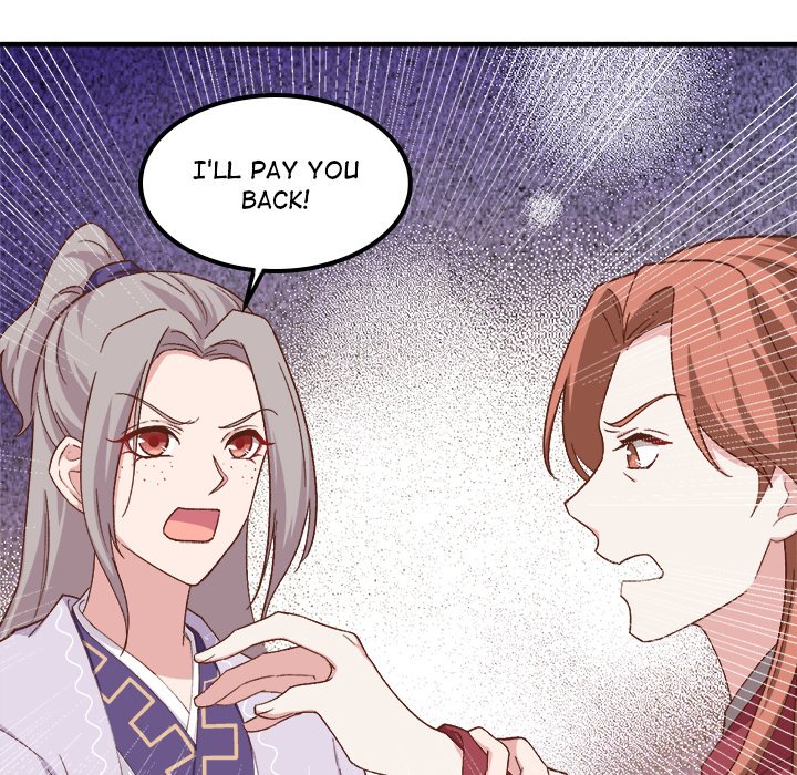 Four New Husbands Four New Husbands EP 2 - Toomics page 63 - 
