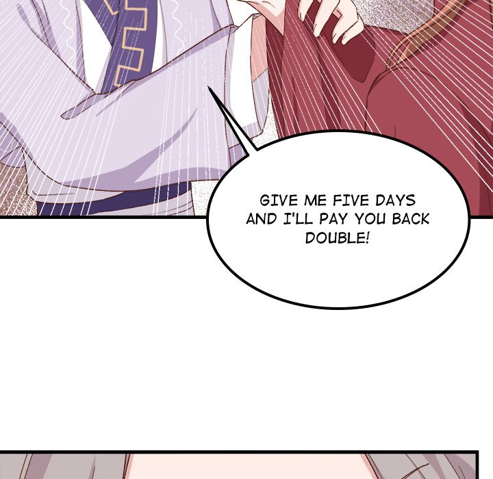 Four New Husbands Four New Husbands EP 2 - Toomics page 64 - 