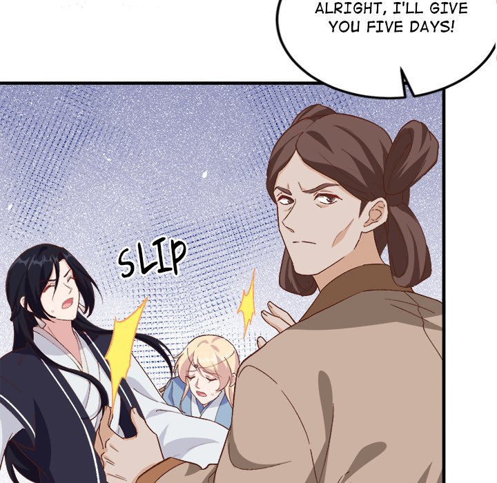 Four New Husbands Four New Husbands EP 2 - Toomics page 68 - 